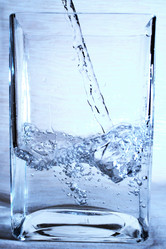 Similar image 21685936