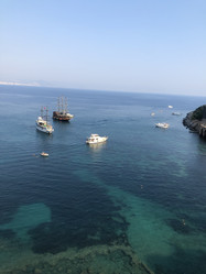 Similar image 21699681