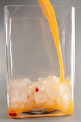 Similar image 21699682