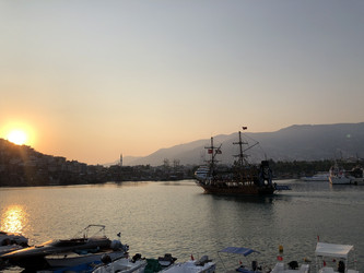 Similar image 21699685