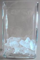 Similar image 21699686