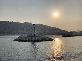 Similar image 21699687