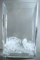 Similar image 21699688