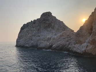 Similar image 21699689