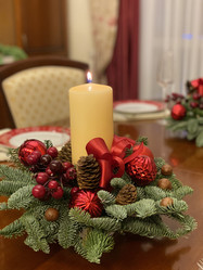 Similar image 21699693