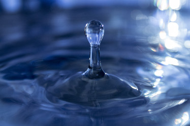 Similar image 21699695