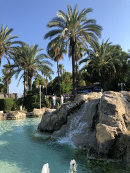 Similar image 21699697