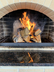 Similar image 21699699