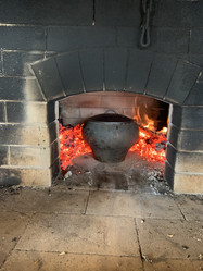 Similar image 21699700