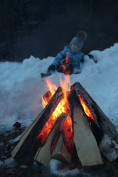 Similar image 21699701