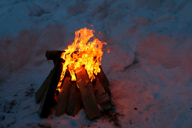 Similar image 21699703