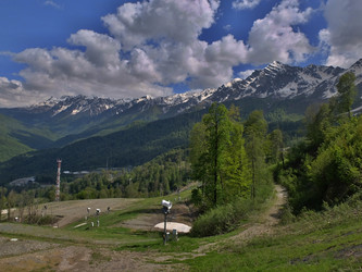 Similar image 21701591