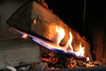 Similar image 21701592