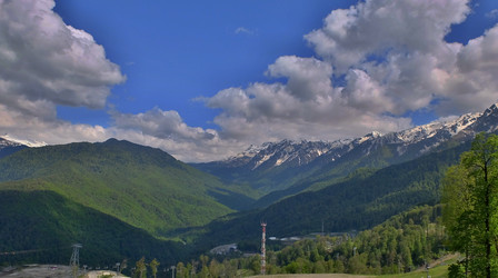 Similar image 21701593