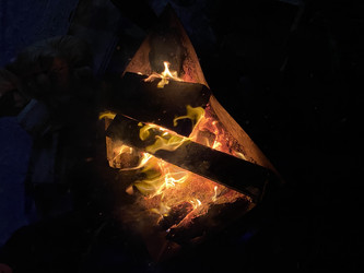 Similar image 21701594