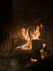 Similar image 21701596