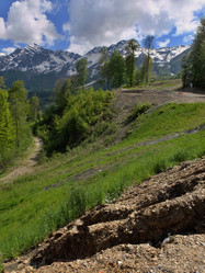 Similar image 21701597