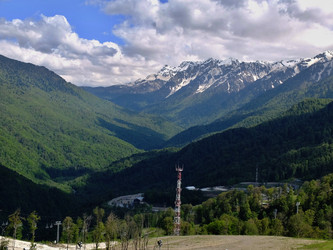 Similar image 21701599