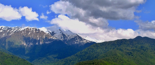 Similar image 21702640