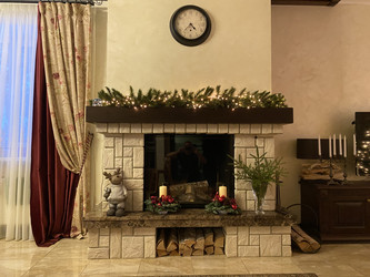 Similar image 21703104