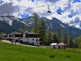 Similar image 21703105