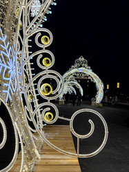 Similar image 21685785