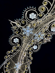 Similar image 21685958