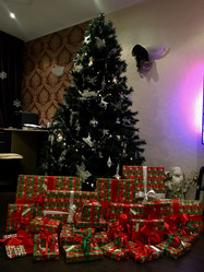 Similar image 21699031