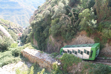 Similar image 21699704