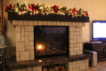 Similar image 21699705