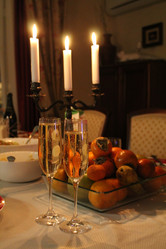 Similar image 21699709