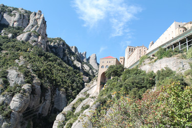 Similar image 21699710