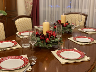 Similar image 21699711