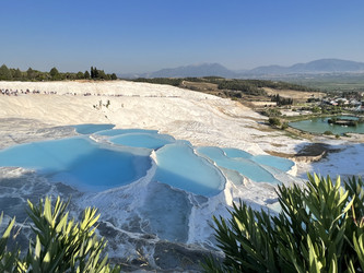 Similar image 21685793