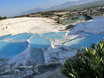 Similar image 21685795