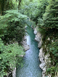 Similar image 21685796