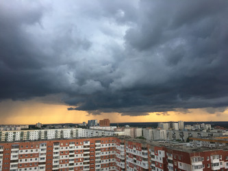 Similar image 21685797