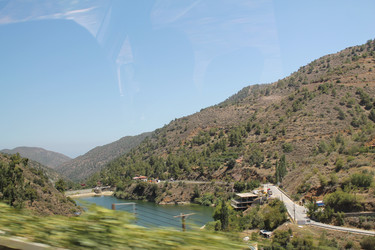 Similar image 21685798