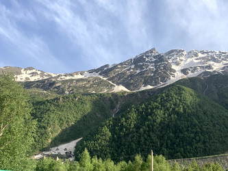 Similar image 21685961