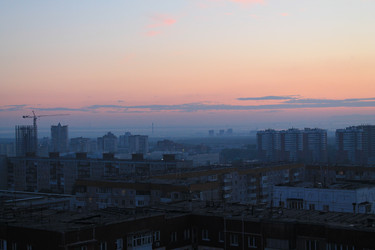 Similar image 21685962