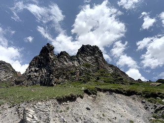 Similar image 21685977