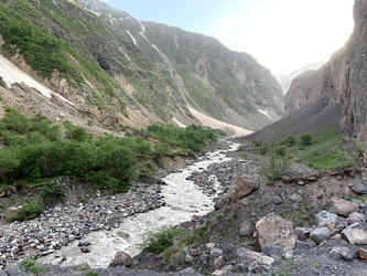 Similar image 21685979