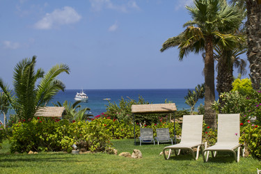 Similar image 21699034