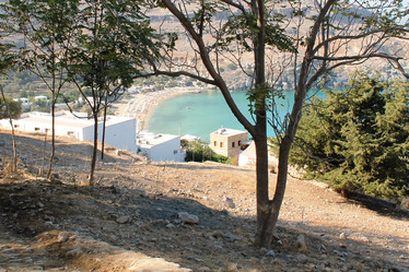 Similar image 21699715