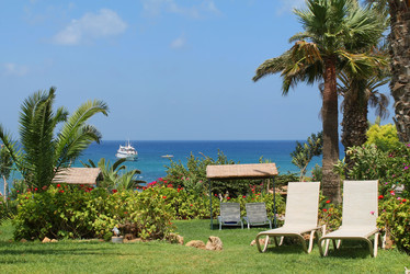 Similar image 21699716