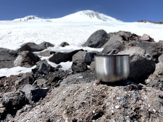 Similar image 21699717