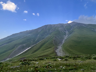 Similar image 21699719