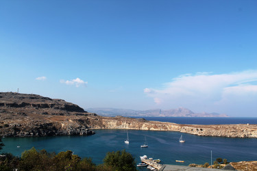 Similar image 21699722