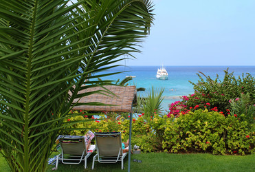 Similar image 21699723