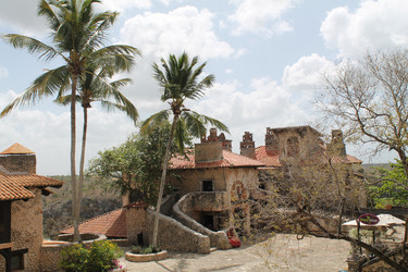 Similar image 21699725